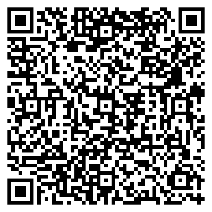 QR code 52909113100000