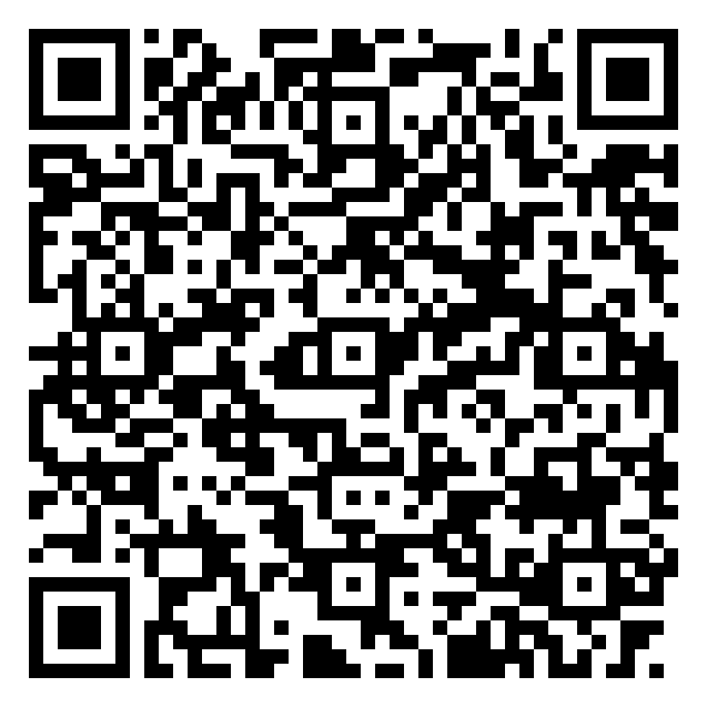 QR code 36306244500000