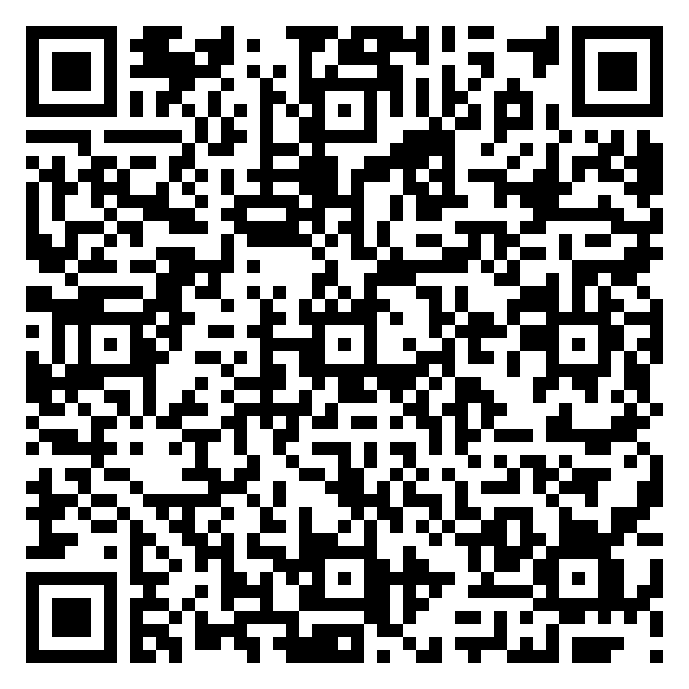 QR code 12255336800000