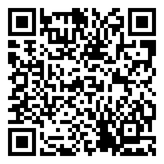 QR code 63463611200000