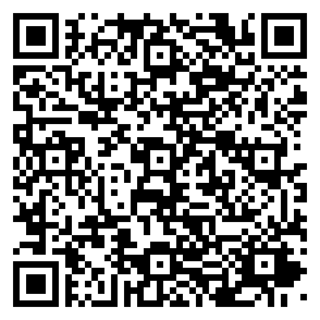 QR code 06066836900000