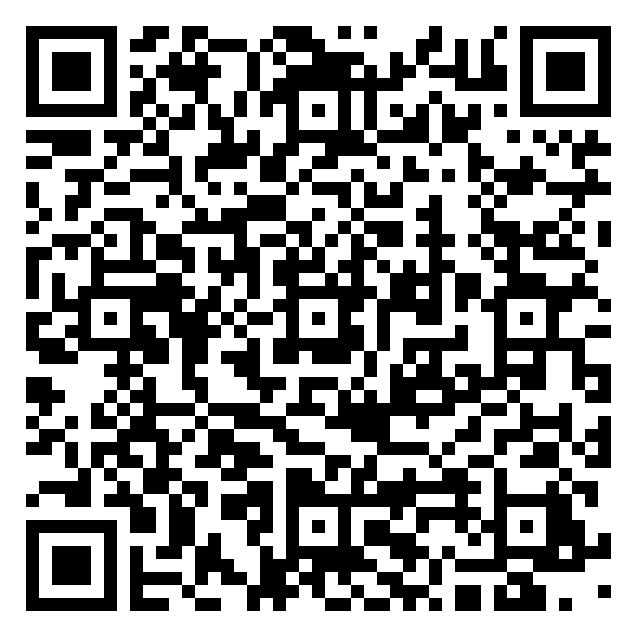 QR code 52874830400000