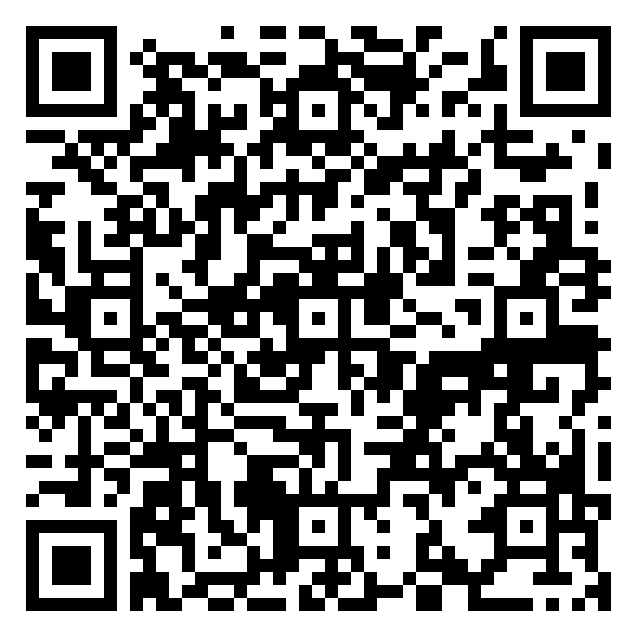 QR code 54193659900000