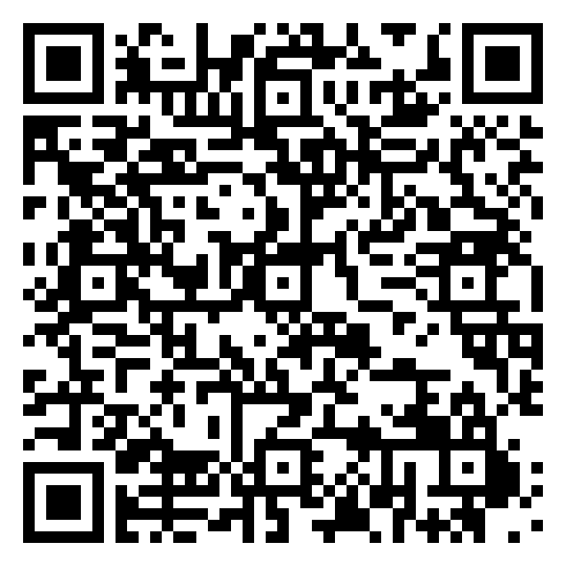 QR code 77069131500000