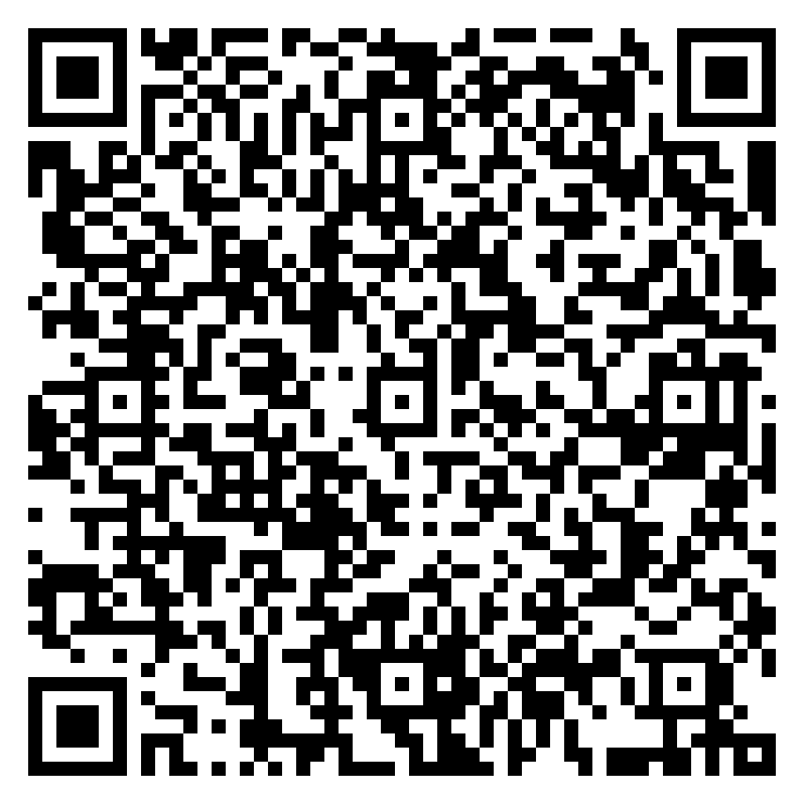 QR code 36499322300000