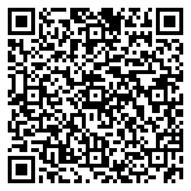 QR code 36498381600000