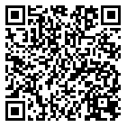 QR code 54252723600000
