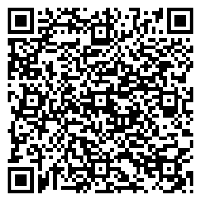 QR code 18071143100000