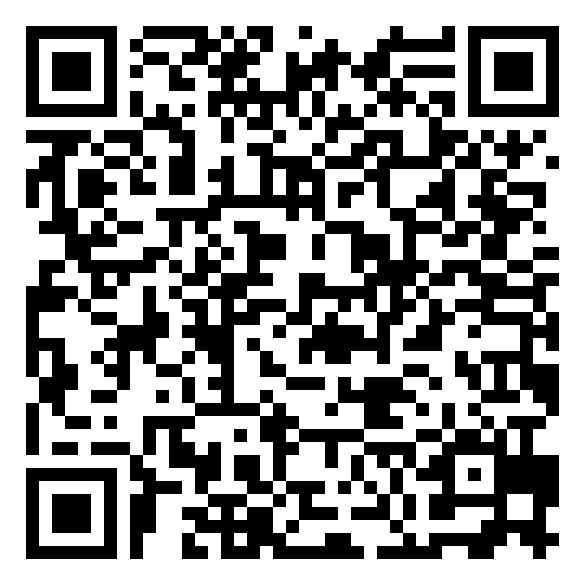 QR code 36067604600000