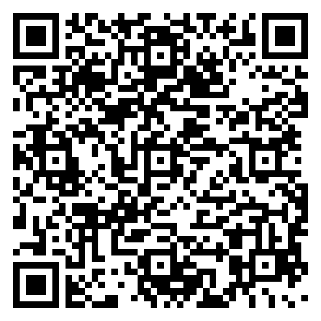 QR code 36747919400000