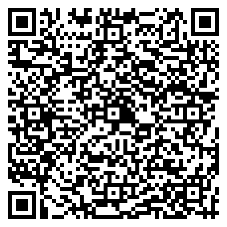QR code 53159485300000