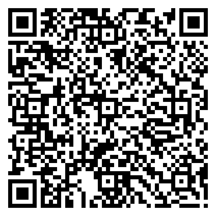 QR code 22022484100000