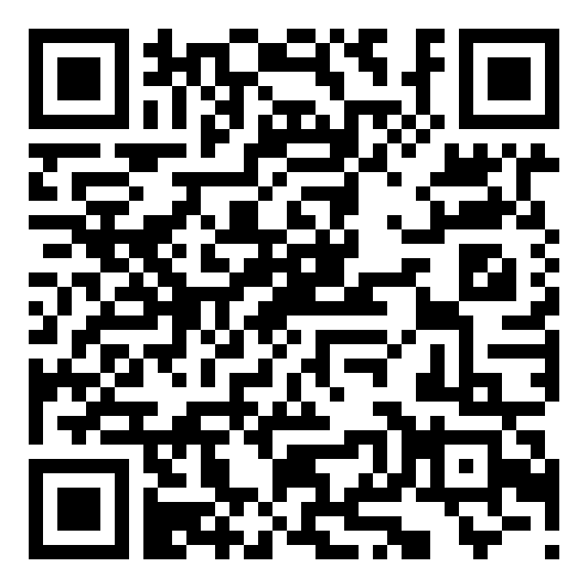 QR code 52805940900000