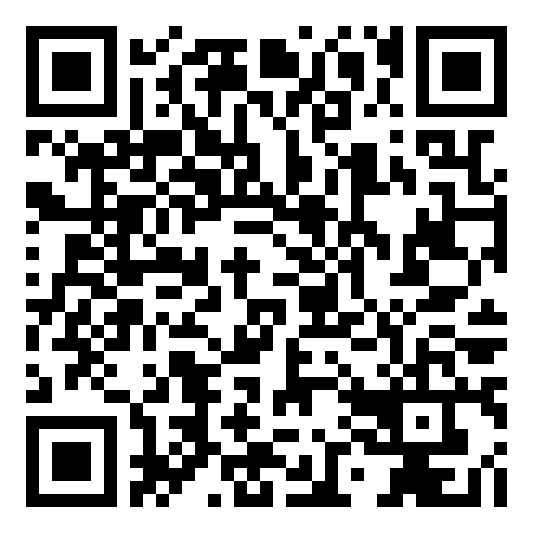 QR code 36636157900000