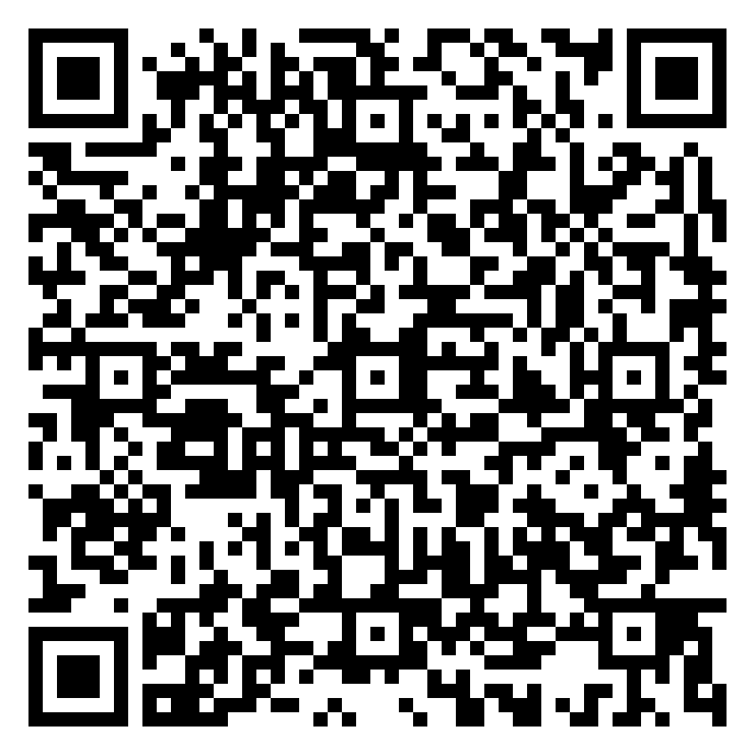 QR code 00000000000000