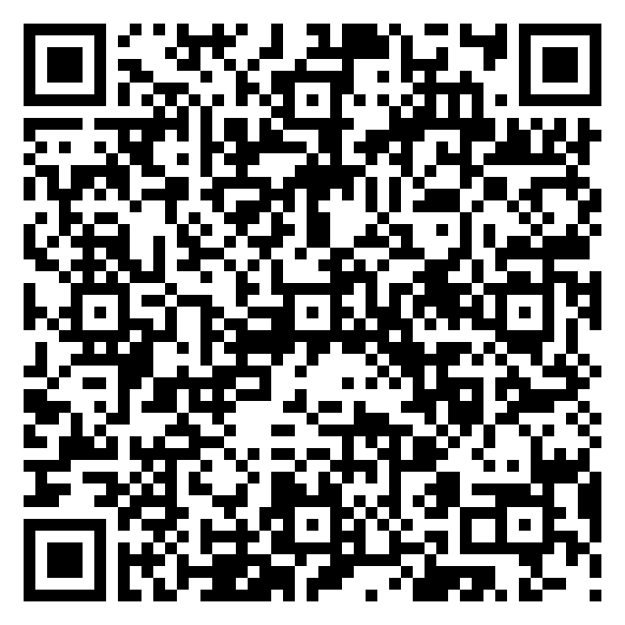 QR code 54042699100000