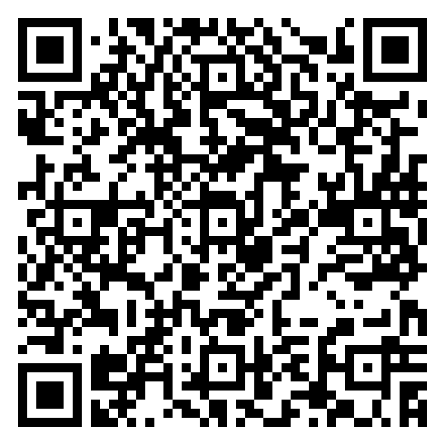 QR code 54042692700000