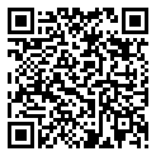 QR code 01327175000000