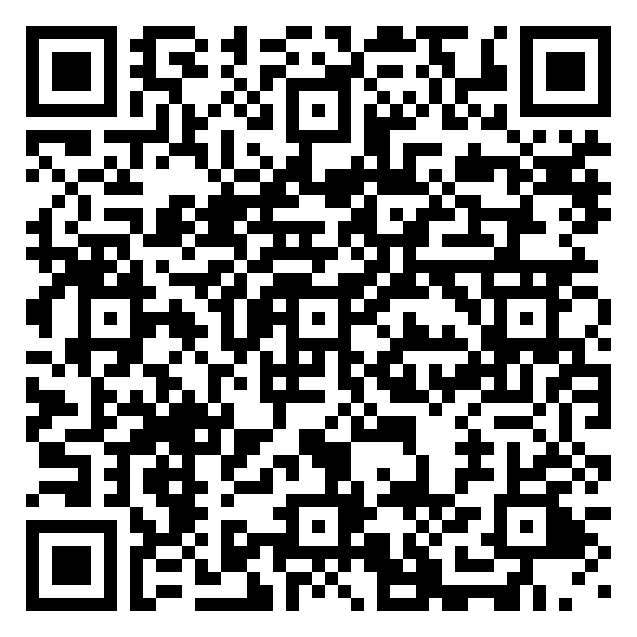 QR code 52461594800000