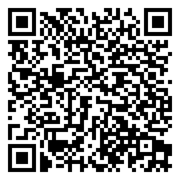 QR code 14240709400000