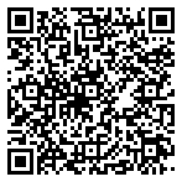 QR code 21009628500000