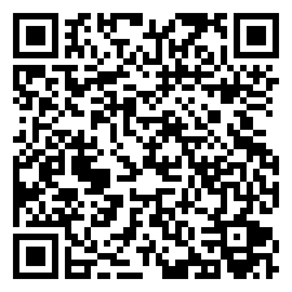 QR code 52697075400000