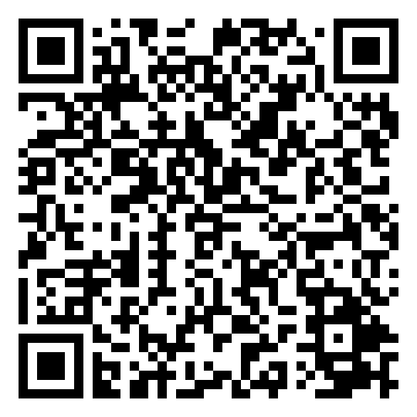 Hectares QR code QR code 38959123500000