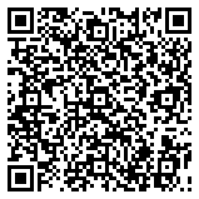 QR code 38196407900000
