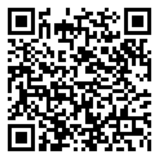 QR code 52201577600000