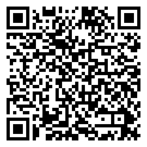 QR code 52624246300000