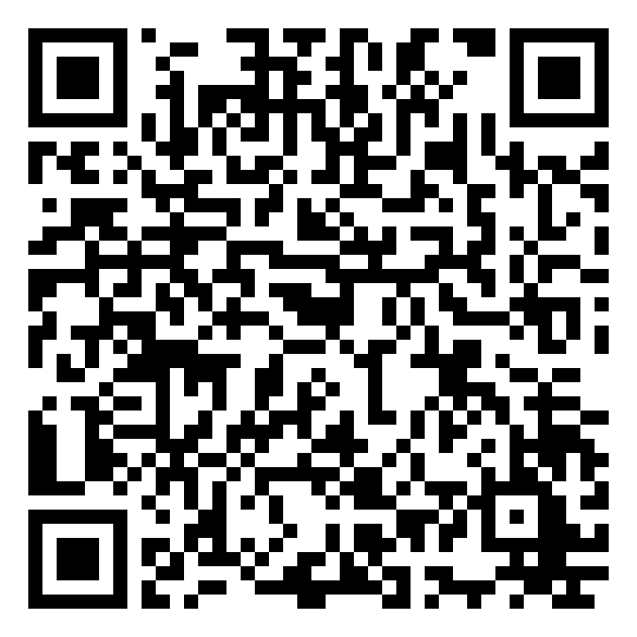 Healthyyou By Soti QR code QR code 38145011000000