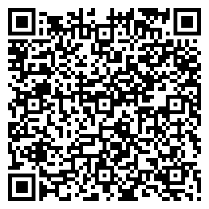 QR code 36919126700000
