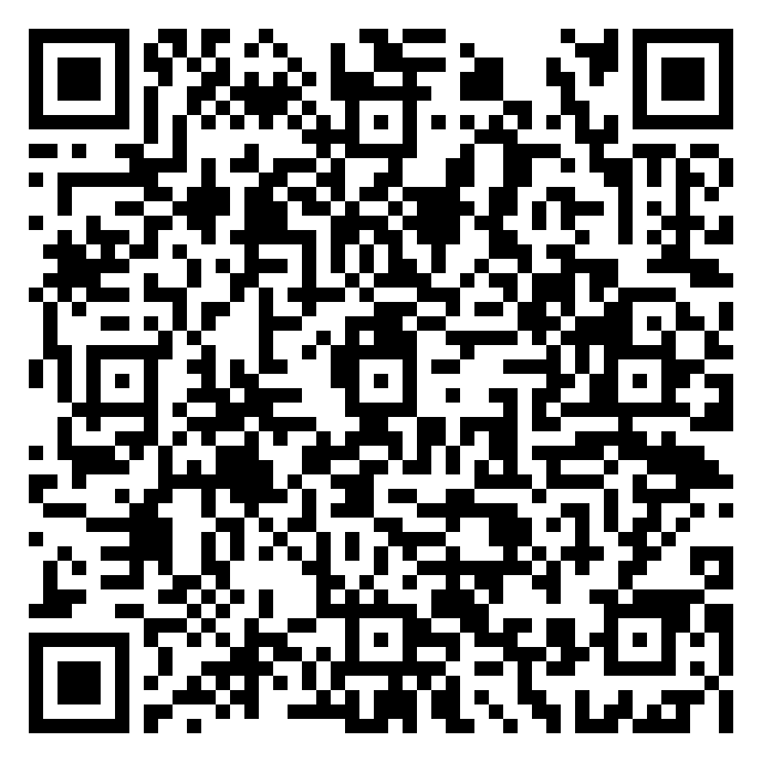 QR code 35091992400000