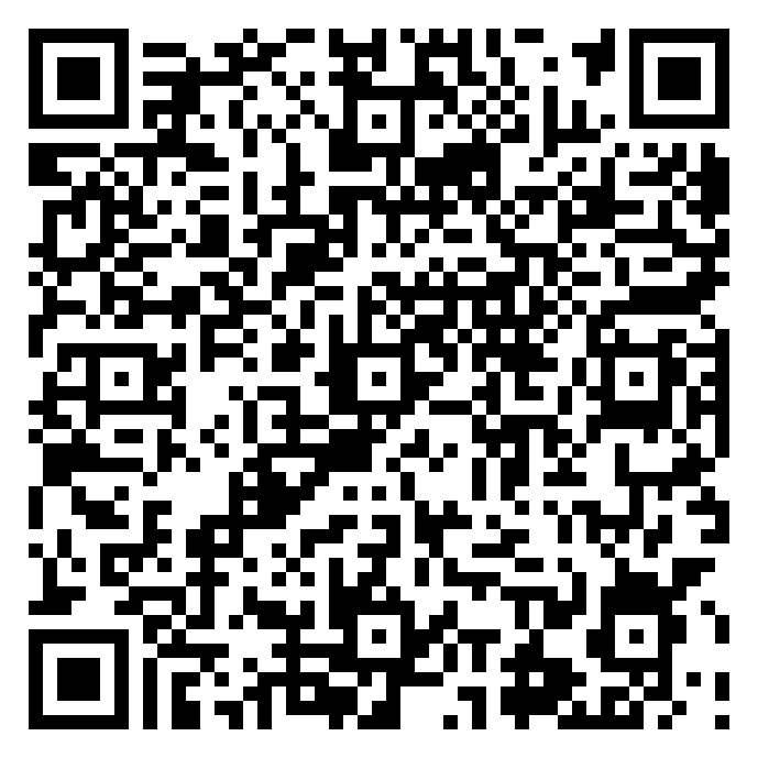 QR code 27832157900000