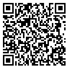 QR code 23045347900000