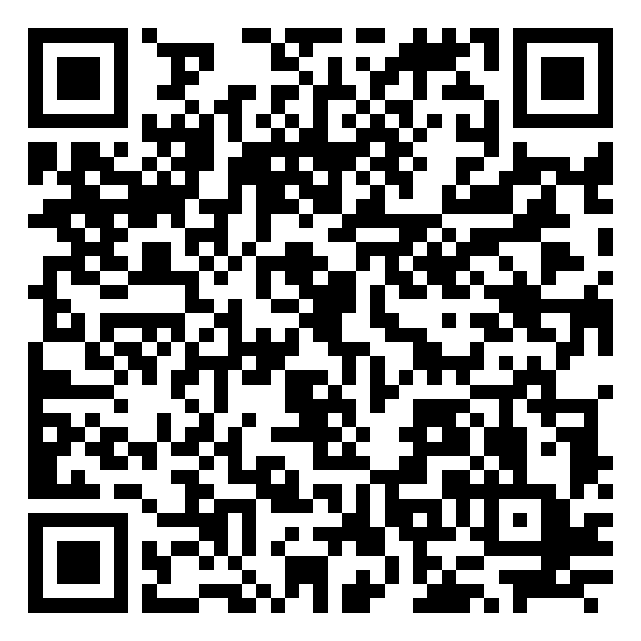 QR code 36223095200000
