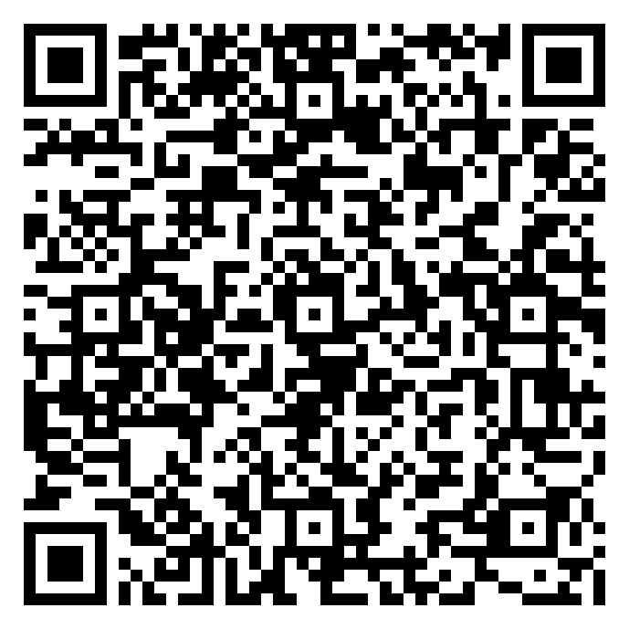 QR code 38876533100000