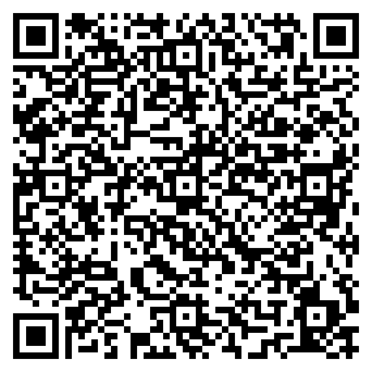 QR code 49079386000000