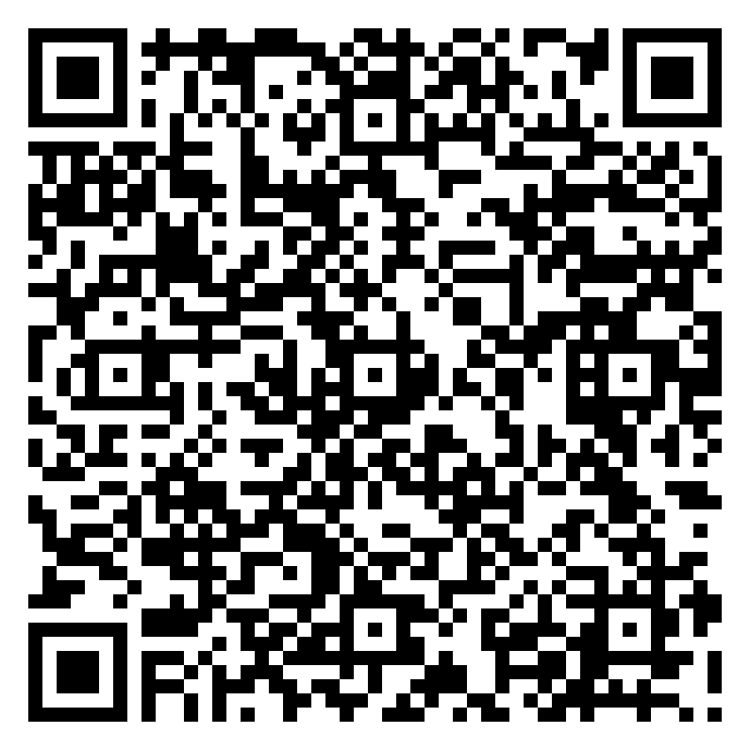 QR code 24089859300000