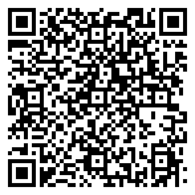 QR code 79074081900000