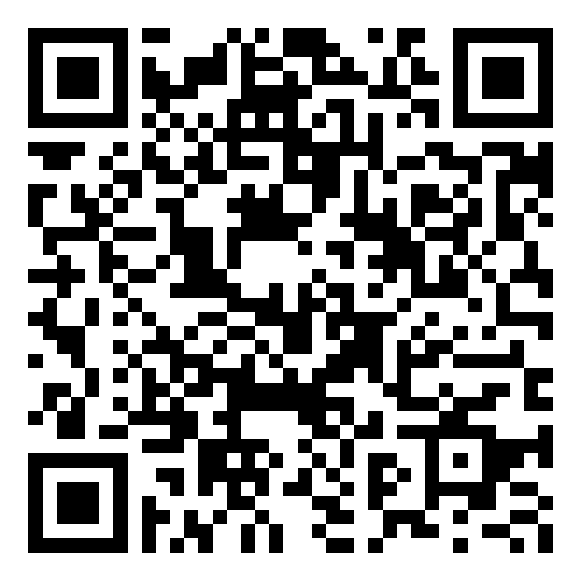 QR code 36804067800000