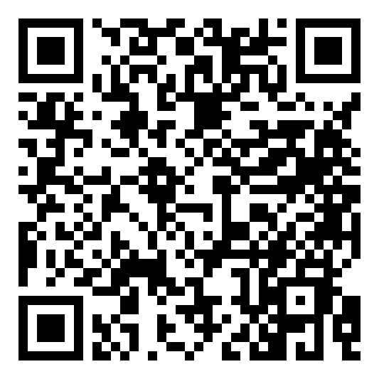 QR code 52813323500000
