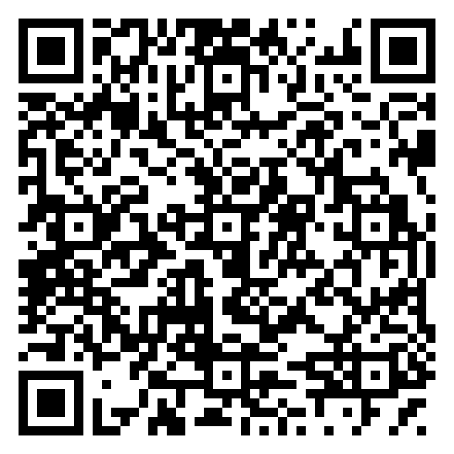 QR code 14004280800000