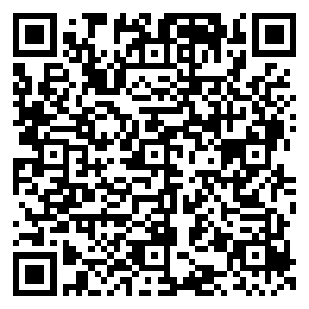 QR code 27645173400000