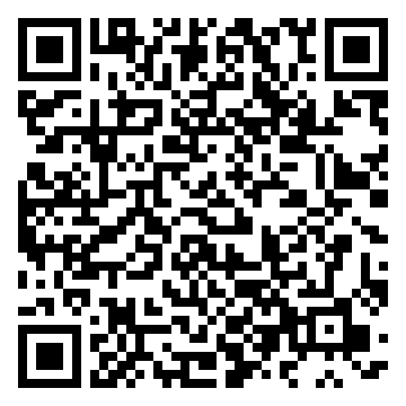 QR code 14099914000000