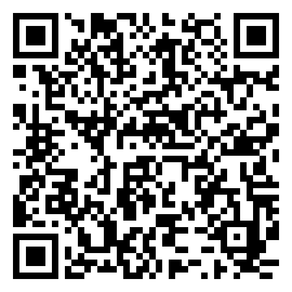 QR code 52265768700000