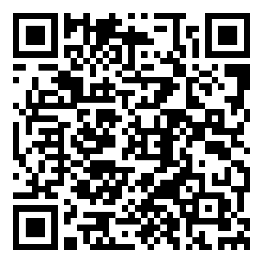 QR code 52695214700000