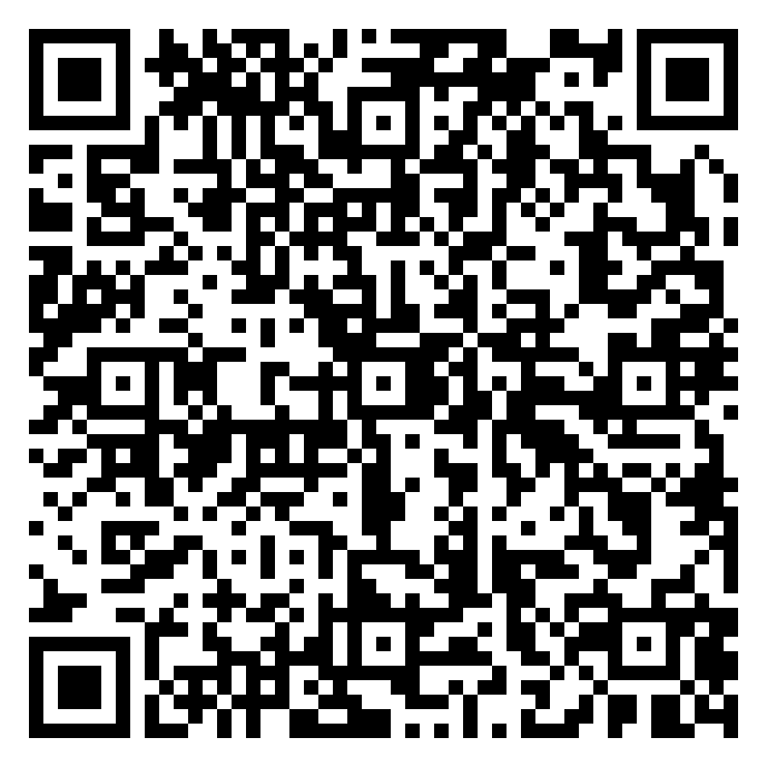 QR code 38596755400000
