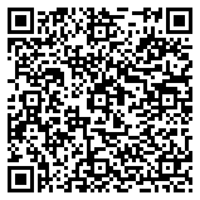 QR code 38407639100000