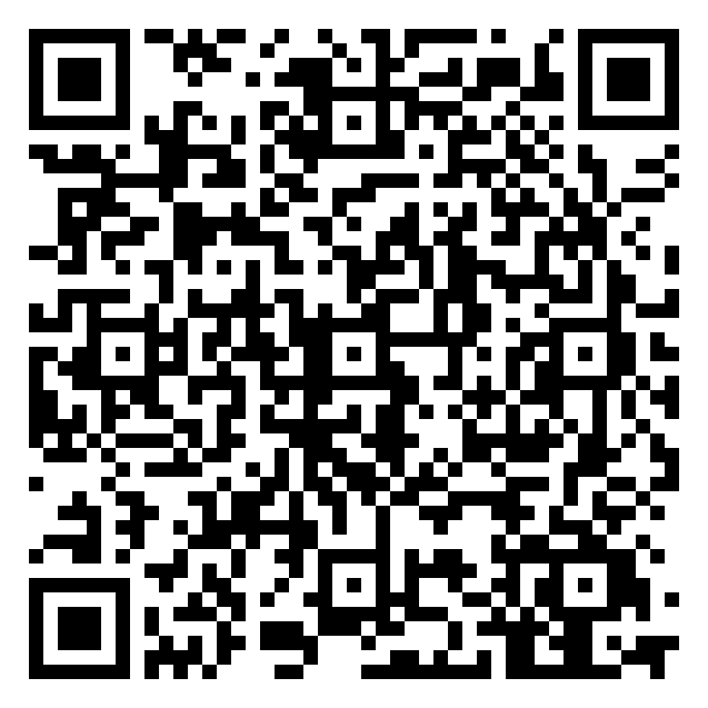 QR code 14097241800000
